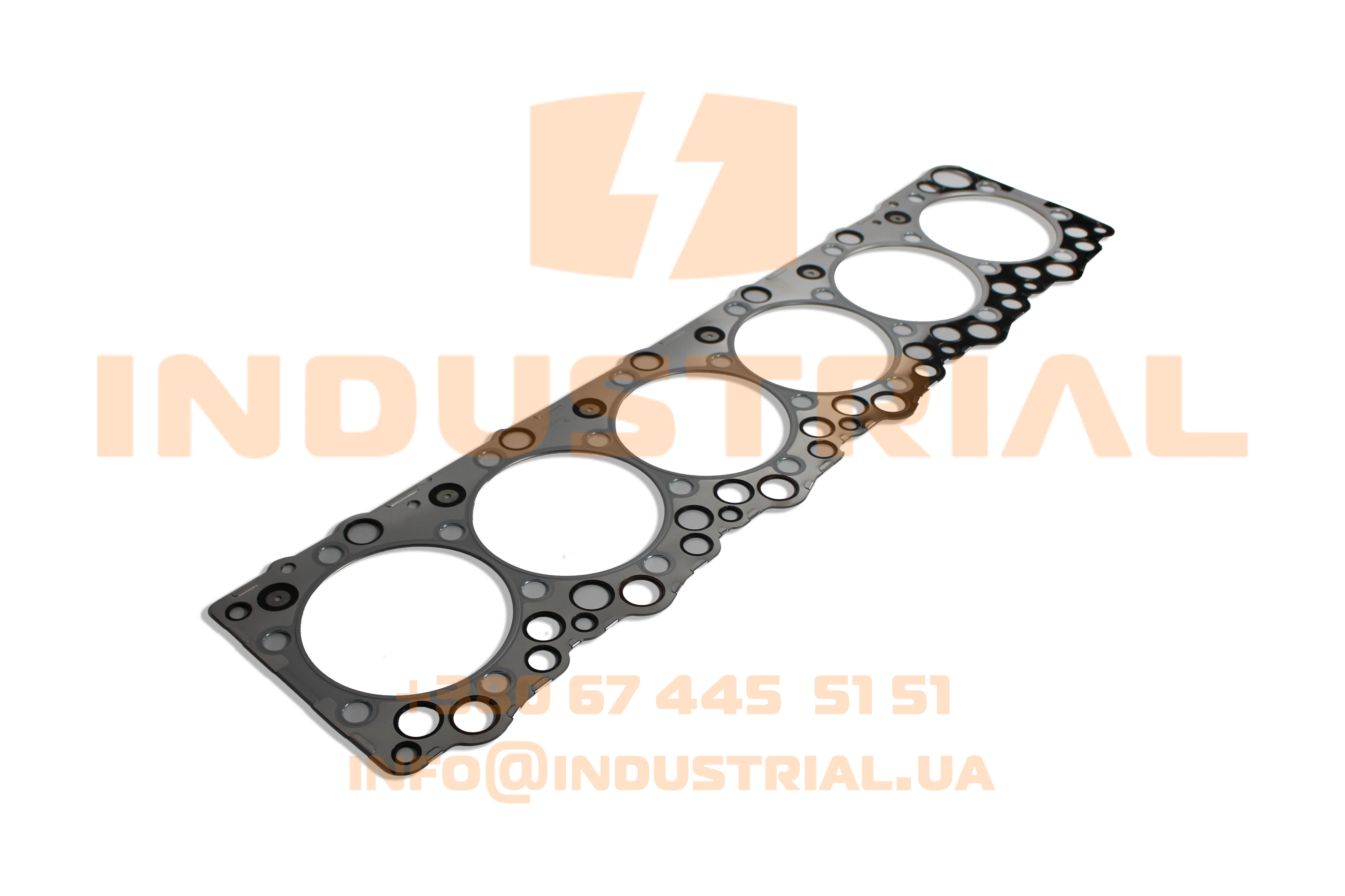 LEM 4517958